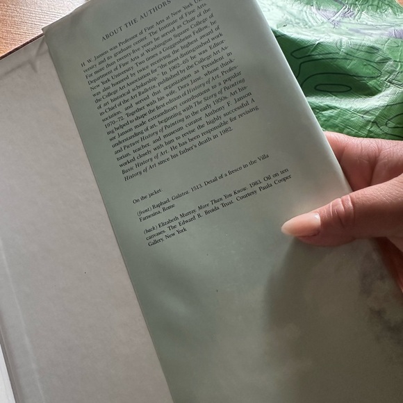 History of Art - Picture 10 of 10